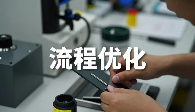 财税咨询创新推动策划持续发展