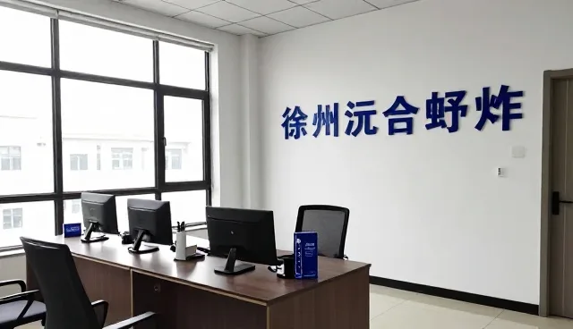 商务场景下的企业管理咨询实用技巧