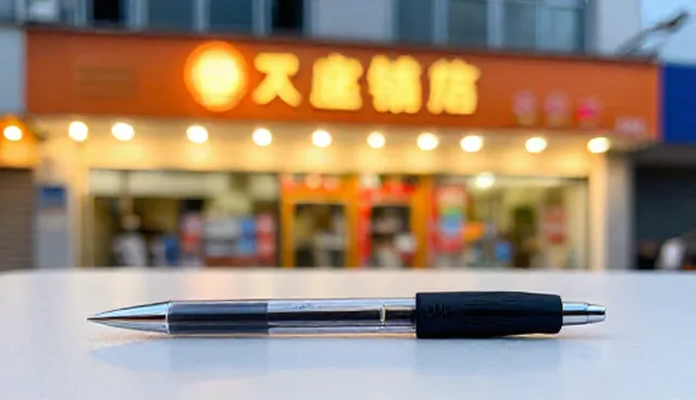 财税咨询如何通过性能比较选择合适方案