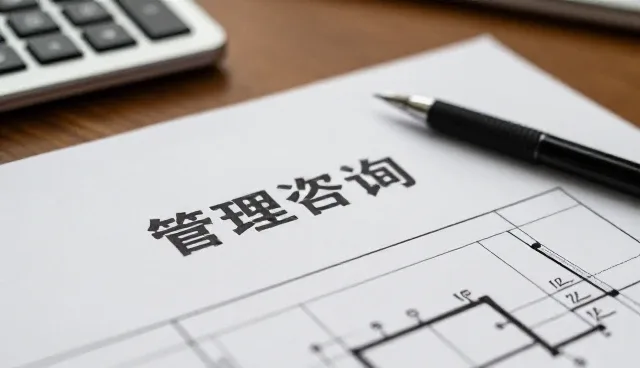 财税筹划如何适应不同行业的发展趋势