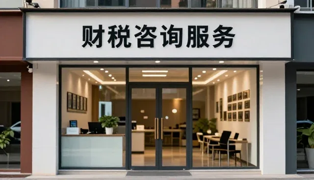 财税处理中的常见问题及应对策略