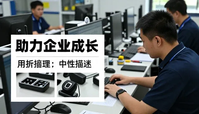 徐州沅合纾烨品牌管理有限公司解读品牌管理下的发展趋势