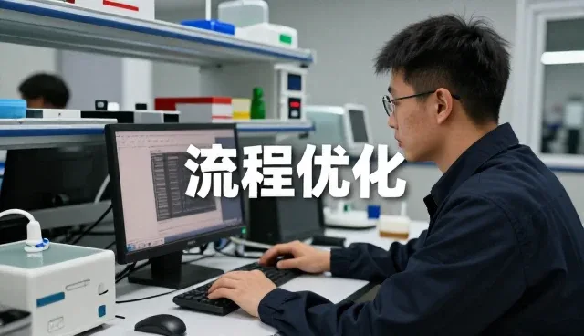 财税咨询服务如何解决仓储物流中的实际问题