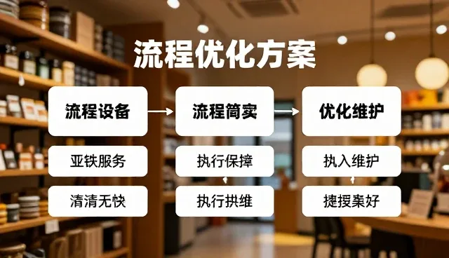 企业税务优化中选型关注点的实务分析